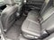 2026 Kia Sorento X-Line EX AWD
