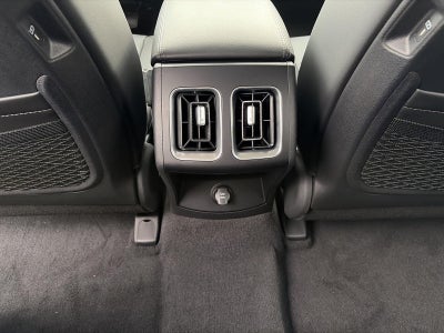 2026 Kia Sorento X-Line EX AWD