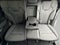 2026 Kia Sorento X-Line EX AWD