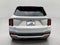 2026 Kia Sorento X-Line EX AWD
