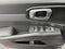 2026 Kia Sorento X-Line EX AWD