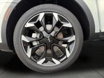 2026 Kia Sorento X-Line EX AWD