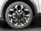 2026 Kia Sorento X-Line EX AWD