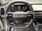 2026 Kia Sorento X-Line EX AWD