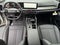 2026 Kia Sorento X-Line EX AWD