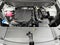 2026 Kia Sorento X-Line EX AWD