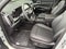 2026 Kia Sorento X-Line EX AWD