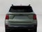 2026 Kia Sorento X-Line EX AWD
