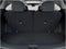 2026 Kia Sorento X-Line EX AWD