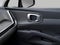 2026 Kia Sorento X-Line EX AWD
