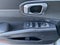 2026 Kia Sorento X-Line EX AWD