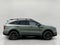 2026 Kia Sorento X-Line EX AWD