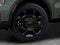 2026 Kia Sorento X-Line EX AWD