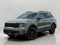 2026 Kia Sorento X-Line EX AWD