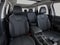 2026 Kia Sorento X-Line EX AWD