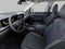 2026 Kia Sorento X-Line EX AWD