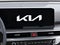 2026 Kia Sorento X-Line EX AWD