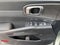 2026 Kia Sorento X-Line EX AWD
