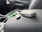 2026 Kia Sorento X-Line EX AWD