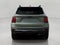 2026 Kia Sorento X-Line EX AWD