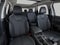 2026 Kia Sorento X-Line EX AWD