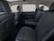 2026 Kia Sorento X-Line EX AWD