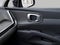 2026 Kia Sorento X-Line EX AWD
