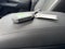 2026 Kia Sorento X-Line EX AWD