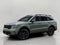 2026 Kia Sorento X-Line EX AWD