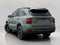 2026 Kia Sorento X-Line EX AWD