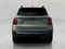 2026 Kia Sorento X-Line EX AWD