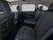 2026 Kia Sorento X-Line EX AWD