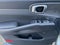 2026 Kia Sorento X-Line EX AWD