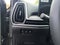 2026 Kia Sorento X-Line EX AWD