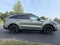 2026 Kia Sorento X-Line EX AWD
