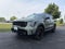 2026 Kia Sorento X-Line EX AWD