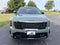 2026 Kia Sorento X-Line EX AWD