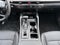 2026 Kia Sorento X-Line EX AWD