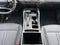 2026 Kia Sorento X-Line EX AWD