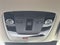 2026 Kia Sorento X-Line EX AWD