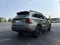 2026 Kia Sorento X-Line EX AWD