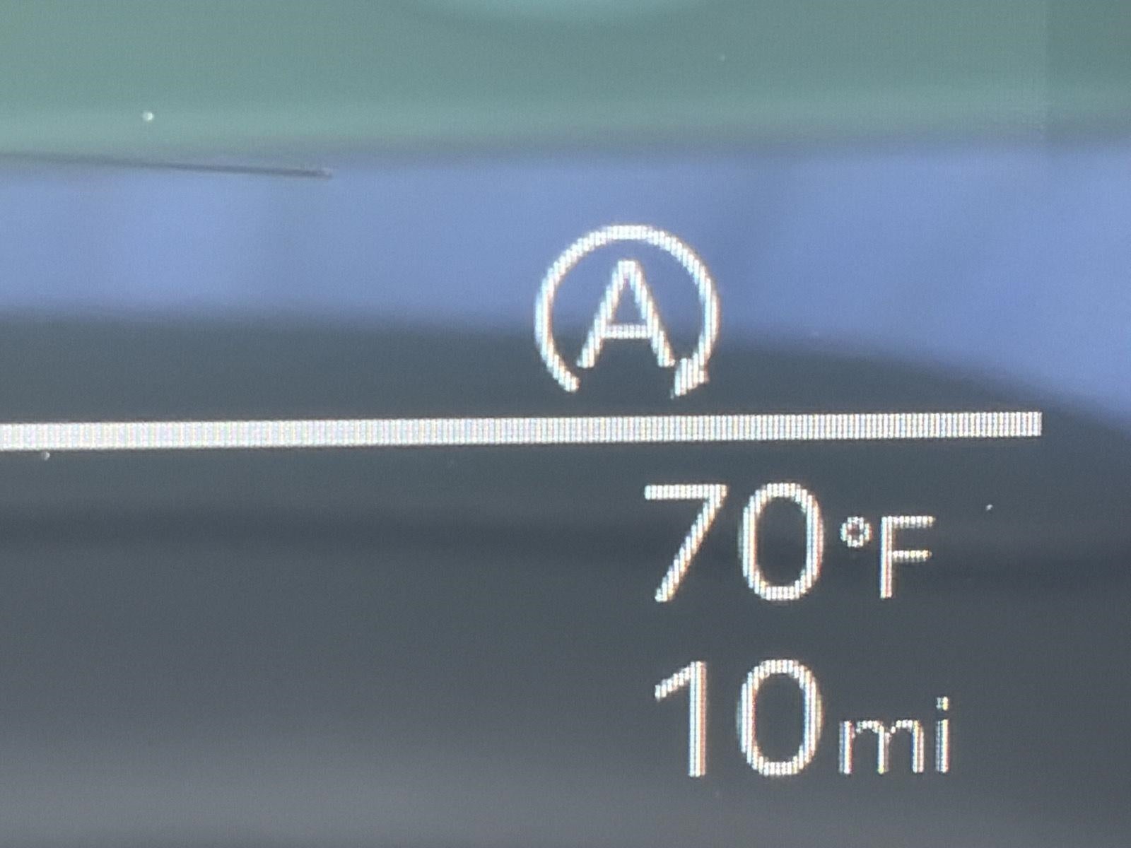 2026 Kia Sorento X-Line EX AWD