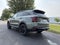 2026 Kia Sorento X-Line EX AWD