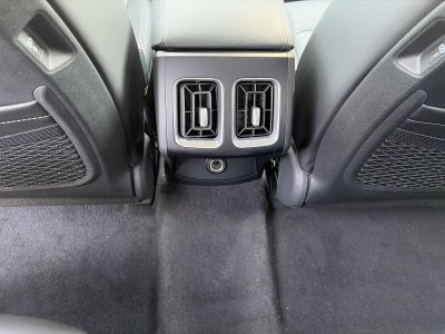 2026 Kia Sorento X-Line EX AWD