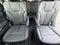 2026 Kia Sorento X-Line EX AWD