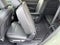 2026 Kia Sorento X-Line EX AWD