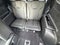 2026 Kia Sorento X-Line EX AWD