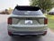 2026 Kia Sorento X-Line EX AWD