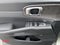 2026 Kia Sorento X-Line EX AWD
