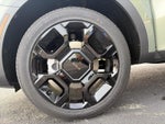 2026 Kia Sorento X-Line EX AWD